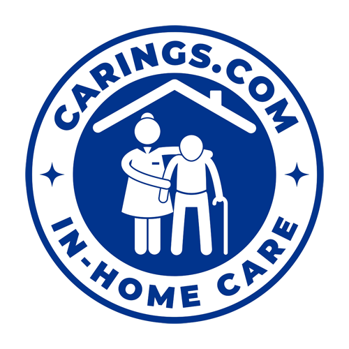 Carings - A Trusted In-Home Care in the Bay Area, CA